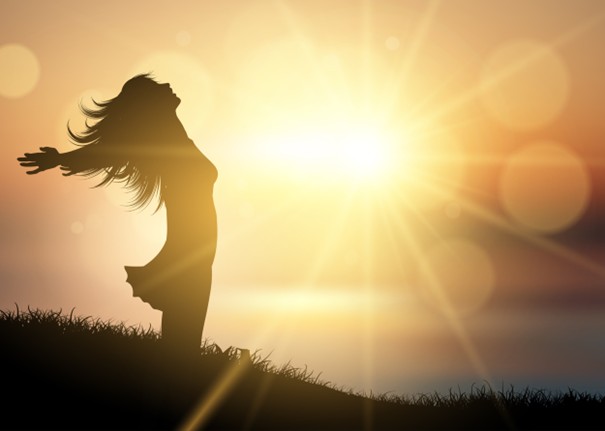 Yager therapie - yager code